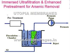 > </div>
<div class=